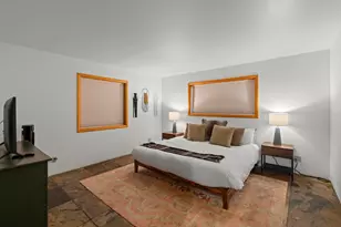 24747 Fern Valley Rd, Idyllwild, CA 92549 - Photo 26