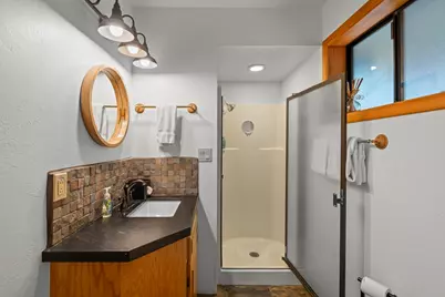 24747 Fern Valley Road, Idyllwild, CA 92549 - Photo 30