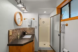 24747 Fern Valley Rd, Idyllwild, CA 92549 - Photo 30