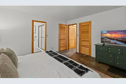 24747 Fern Valley Road, Idyllwild, CA 92549 - Photo 24