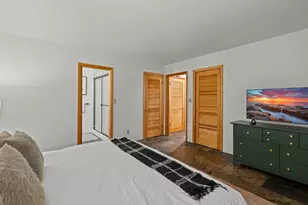 24747 Fern Valley Rd, Idyllwild, CA 92549 - Photo 24