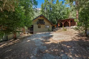 24747 Fern Valley Rd, Idyllwild, CA 92549 - Photo 42