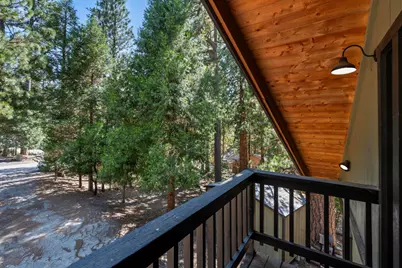 24747 Fern Valley Road, Idyllwild, CA 92549 - Photo 18
