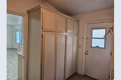 73278 Palm Greens Parkway, Palm Desert, CA 92260 - Photo 14