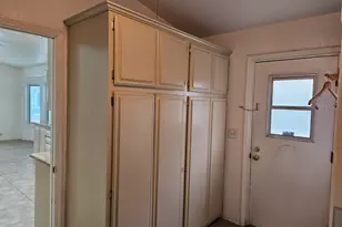 73278 Palm Greens Pkwy, Palm Desert, CA 92260 - Photo 14