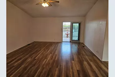 73278 Palm Greens Parkway, Palm Desert, CA 92260 - Photo 14