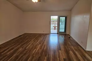 73278 Palm Greens Pkwy, Palm Desert, CA 92260 - Photo 14