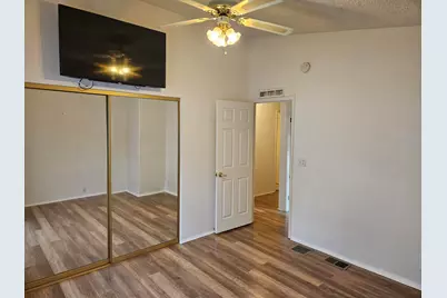 73278 Palm Greens Parkway, Palm Desert, CA 92260 - Photo 36