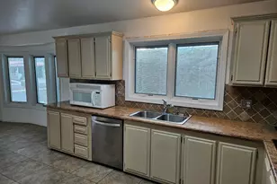 73278 Palm Greens Pkwy, Palm Desert, CA 92260 - Photo 8