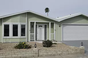 73278 Palm Greens Pkwy, Palm Desert, CA 92260 - Photo 2