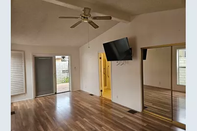 73278 Palm Greens Parkway, Palm Desert, CA 92260 - Photo 28