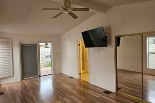 73278 Palm Greens Pkwy, Palm Desert, CA 92260 - Photo 28