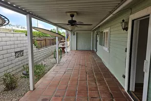 73278 Palm Greens Pkwy, Palm Desert, CA 92260 - Photo 38