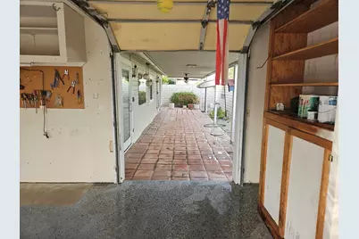 73278 Palm Greens Parkway, Palm Desert, CA 92260 - Photo 40