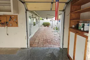 73278 Palm Greens Pkwy, Palm Desert, CA 92260 - Photo 40