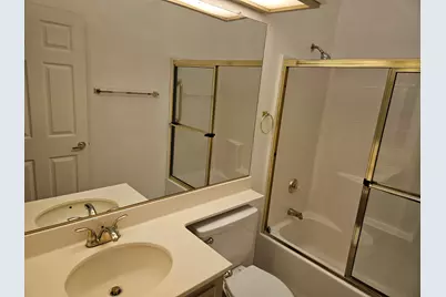 73278 Palm Greens Parkway, Palm Desert, CA 92260 - Photo 24