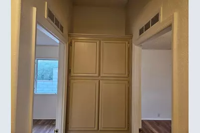 73278 Palm Greens Parkway, Palm Desert, CA 92260 - Photo 22