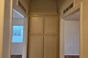 73278 Palm Greens Pkwy, Palm Desert, CA 92260 - Photo 22