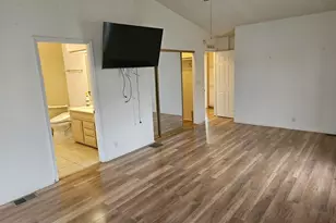 73278 Palm Greens Pkwy, Palm Desert, CA 92260 - Photo 26