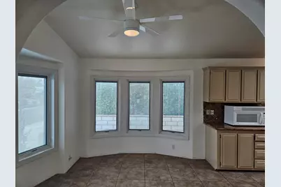 73278 Palm Greens Parkway, Palm Desert, CA 92260 - Photo 4