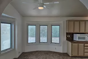 73278 Palm Greens Pkwy, Palm Desert, CA 92260 - Photo 4