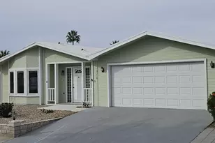 73278 Palm Greens Pkwy, Palm Desert, CA 92260 - Photo 1