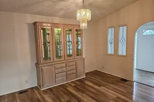 73278 Palm Greens Pkwy, Palm Desert, CA 92260 - Photo 18