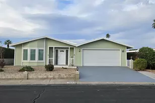 73278 Palm Greens Pkwy, Palm Desert, CA 92260 - Photo 1