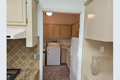 73278 Palm Greens Parkway, Palm Desert, CA 92260 - Photo 10