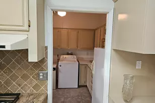 73278 Palm Greens Pkwy, Palm Desert, CA 92260 - Photo 10