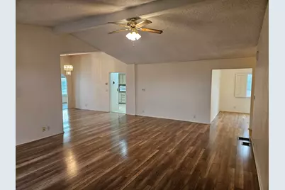 73278 Palm Greens Parkway, Palm Desert, CA 92260 - Photo 18