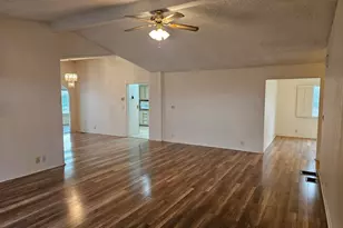 73278 Palm Greens Pkwy, Palm Desert, CA 92260 - Photo 18