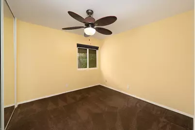 343 W Mariscal Road, Palm Springs, CA 92262 - Photo 10