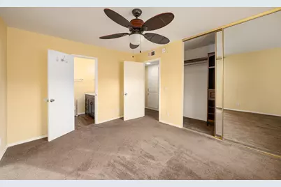 343 W Mariscal Road, Palm Springs, CA 92262 - Photo 14