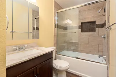 343 W Mariscal Road, Palm Springs, CA 92262 - Photo 12