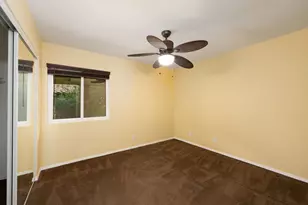 343 W Mariscal Rd, Palm Springs, CA 92262 - Photo 18