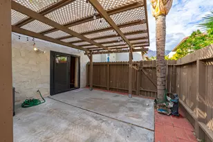 343 W Mariscal Rd, Palm Springs, CA 92262 - Photo 20