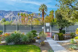 343 W Mariscal Rd, Palm Springs, CA 92262 - Photo 28