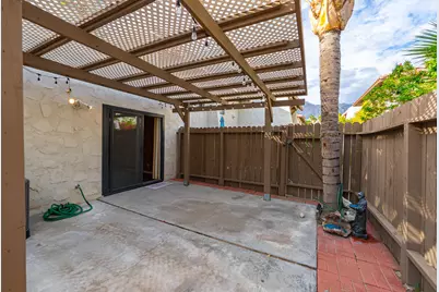 343 W Mariscal Road, Palm Springs, CA 92262 - Photo 20