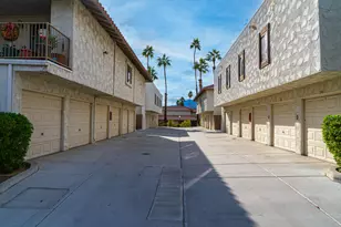 343 W Mariscal Rd, Palm Springs, CA 92262 - Photo 30