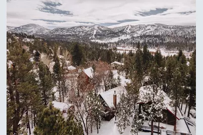 1160 W Alta Vista Avenue, Big Bear City, CA 92314 - Photo 24