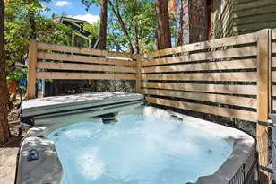 1160 W Alta Vista Ave, Big Bear City, CA 92314 - Photo 18