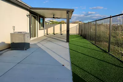 35265 Els Place, Beaumont, CA 92223 - Photo 30