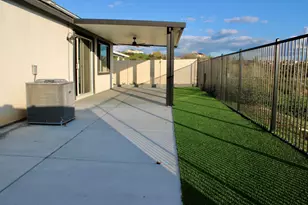 35265 Els Pl, Beaumont, CA 92223 - Photo 30