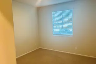 35265 Els Pl, Beaumont, CA 92223 - Photo 34