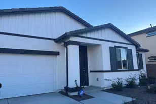 35265 Els Pl, Beaumont, CA 92223 - Photo 2