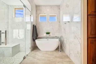 181 Eagle Dance Cir, Palm Desert, CA 92211 - Photo 36