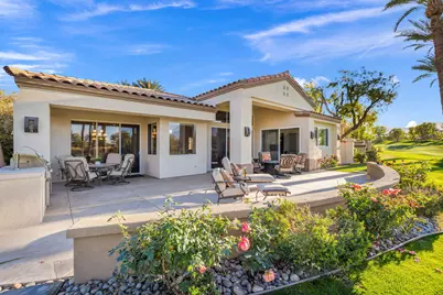 181 Eagle Dance Circle, Palm Desert, CA 92211 - Photo 54