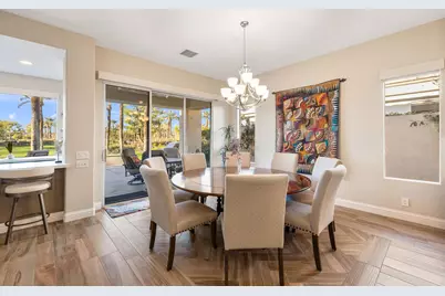 181 Eagle Dance Circle, Palm Desert, CA 92211 - Photo 24
