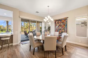 181 Eagle Dance Cir, Palm Desert, CA 92211 - Photo 24